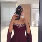 حدد سعر الفستان بنفسك فساتين جديده وباسعار مميزه