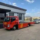 سطحه الطايف مكه الهدا وادي نعمان طريق السيل