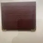 ماحفطه كارتير
