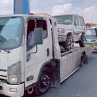 سطحه الطايف