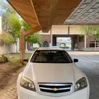 كابرس مديل 2011
