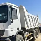 قلاب 2010 صندوق جفالي حجري