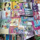 البيع كتب عالمية اصلية