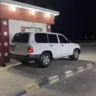 جي 2002