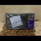 طقم مفتاح ربط 40 قطعه ب 20 ريال