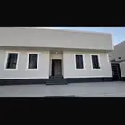 دور للبيع ف ضاحيه الاسكان جليل