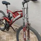 سيكل نظيف