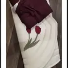 آخر طقم بسعر العرض