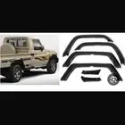 فيبر رفارف فورشنر وهايلكس وربع وشاص واف جي