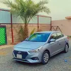 اكسنت 2020 محايل عسير