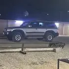 جيب نيسان 2002 ديزل مكينه تي دي 42