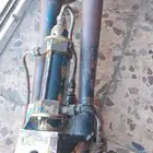 بوري يوناني اصلي ابوسواره للبيع