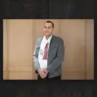 الرياض