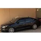 ماليبو 2013 فل كامل 6 اسلندر