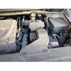 كيا كرنفال ديزل موديل 2018