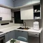 مطابخ