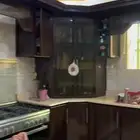 مطبخ