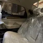 سوناتا