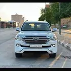 للبيع فكسار 2017 ممشى قليل موتر نضيف جدا