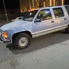 سوبر بان