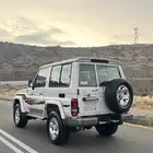 للبيع جيب ربع رفرف 2015 استخدام شخصي