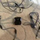 كرونوس