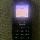 للبيع نوكيا الفهد