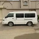 نقل طالبات متوسطة الاميره نوره مسائي مخطط1  2  3