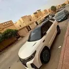 شانجان cs95 2021رويل فل كامل اعلا فئه مرهم 2025