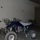 للبيع دباب حجم 400