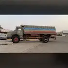 وايت 24 موديل 81 للبيع مكينه قير موضبه شرط تنك نظيف 65 درام