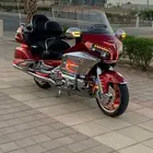 دباب قولد وينق