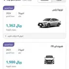 كود انفيجو جديد يخصم لك من 400 الى 600 نرجو الدعم