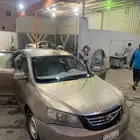 بيع سياره