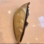 شمعات كامري اماميه 6 7 8