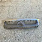 للبيع شبك وربله هايلوكس