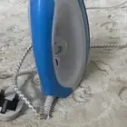 مكواء الاستعمال بسيط