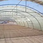 بيوت محميه للبيع