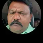 استكارات