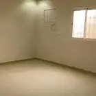 شقة للايجار حي الجبيلة