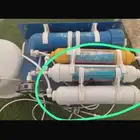 فلتر سبع مراحل