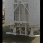 تيدر نقل السيارات السبورت والفارهة