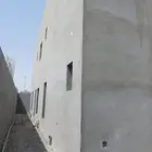 لياسة - تشطيب مباني مكة ولى العهد