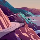 اشتري في مخطط دوقة اراضي