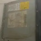 للبيع مسجل النترا وكالة