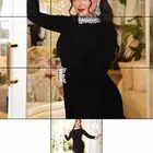 فستان زواج