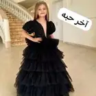 فساتين بنات الاحساء
