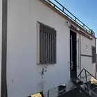 السلام عليكم