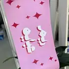 مطبعة طباعة اكياس بوكسات لوحات رول اب اكرليك بزنس كارد