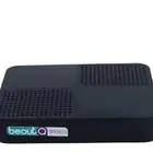 تحديث ( سوفت وير ) لجهاز بي اوت ) beoutq)